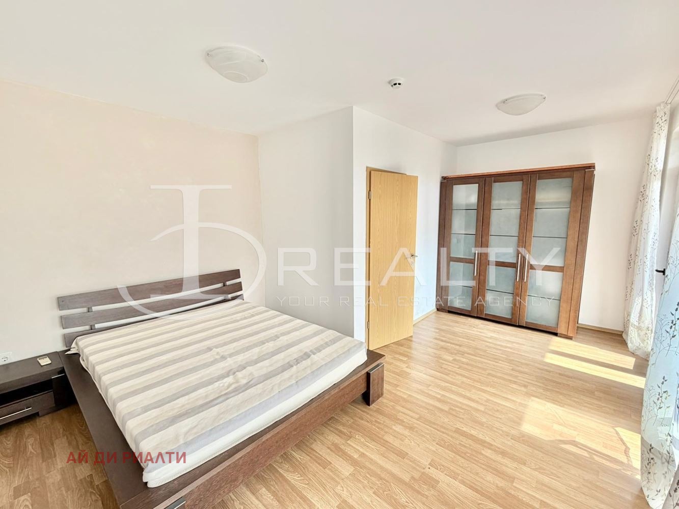 ������� 4-����� | Imot.bg � ����������� 8