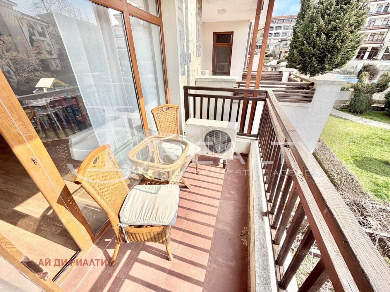 ������� 4-����� | Imot.bg � ����������� 16