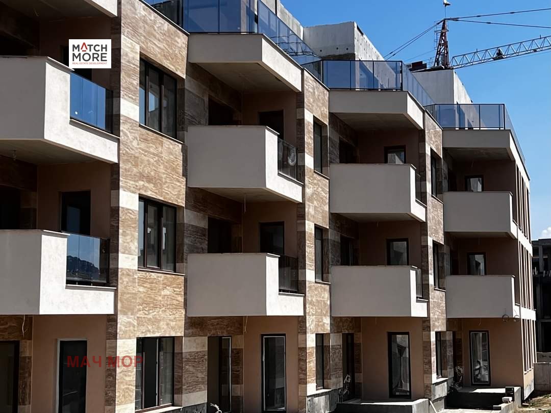 ������� 4-����� | Imot.bg � ����������� 3