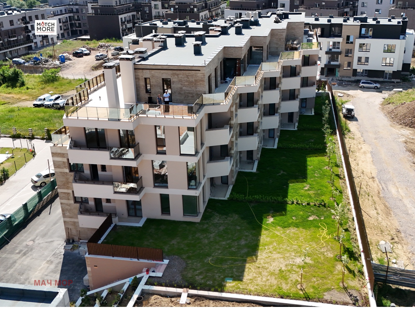 ������� 4-����� | Imot.bg � ����������� 2