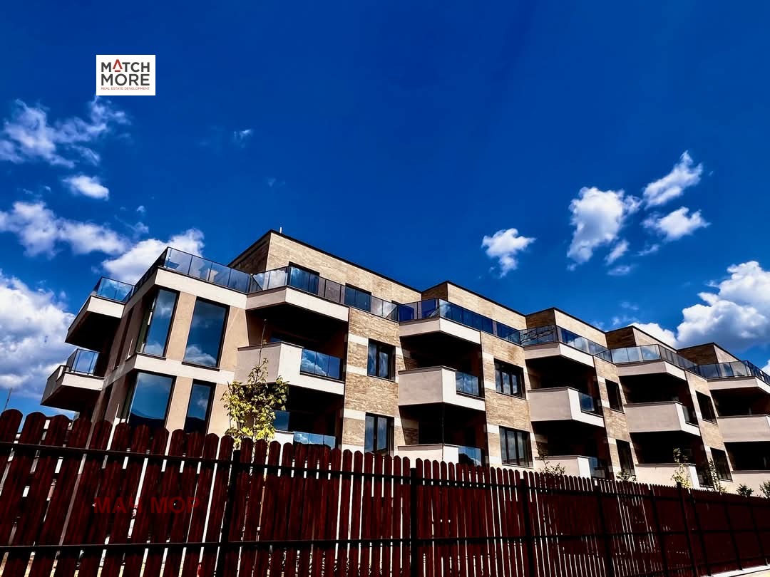 ������� 4-����� | Imot.bg � ����������� 1