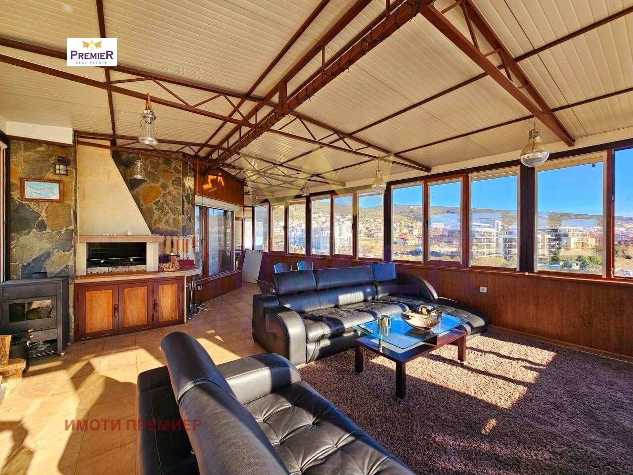 ������� ������� | Imot.bg � ����������� 1