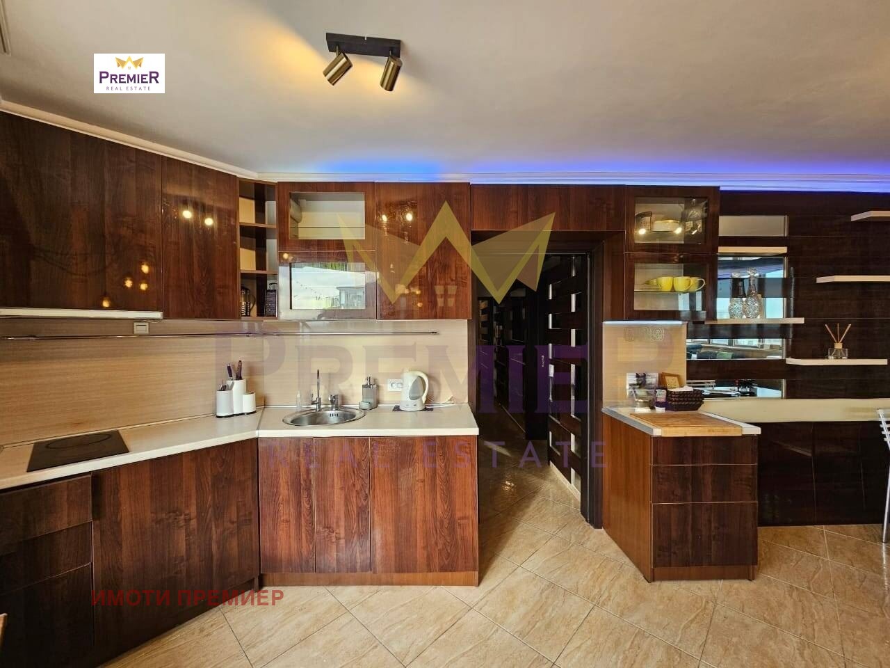 ������� ������� | Imot.bg � ����������� 2