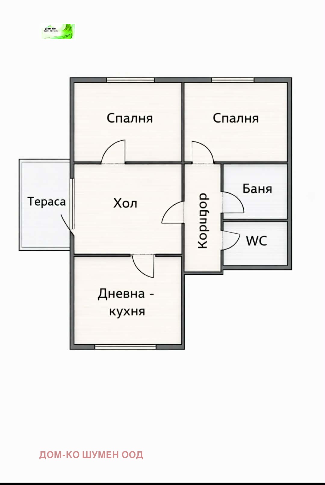 ������� ���� �� ���� | Imot.bg � ����������� 1