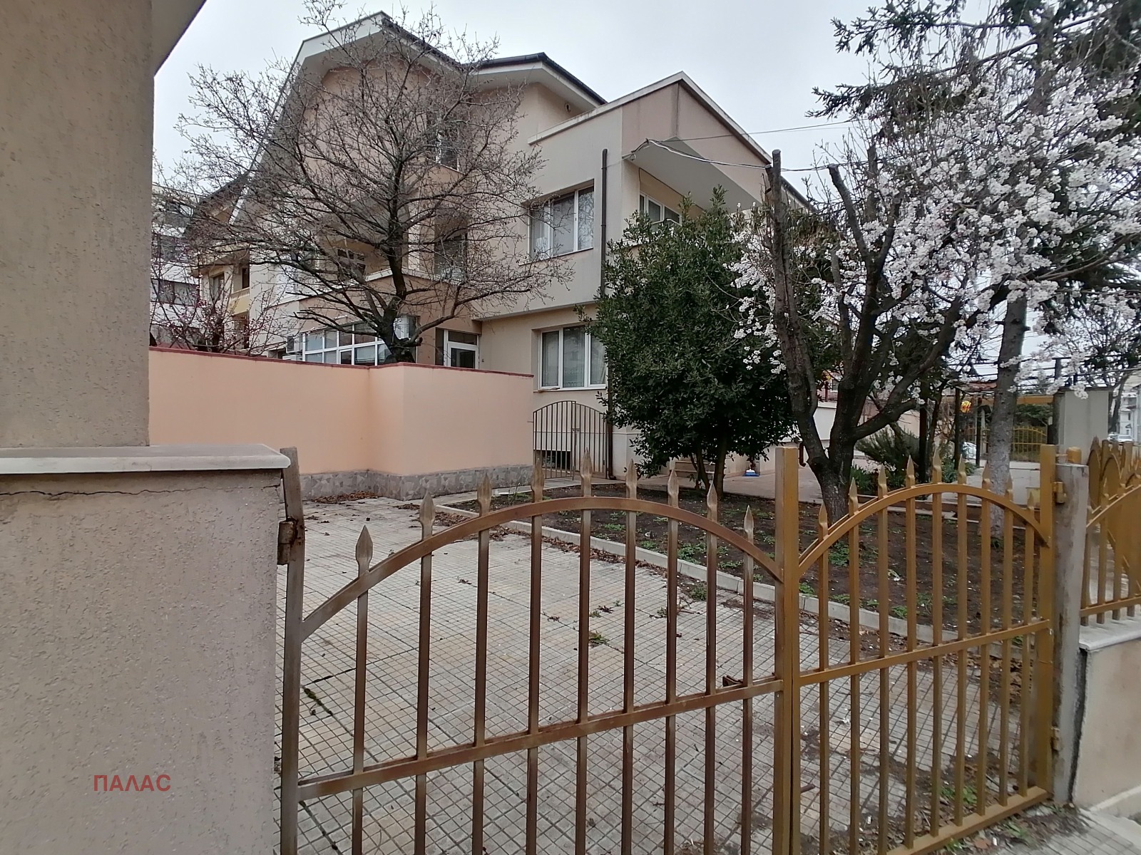 ������� ���� | Imot.bg � ����������� 3