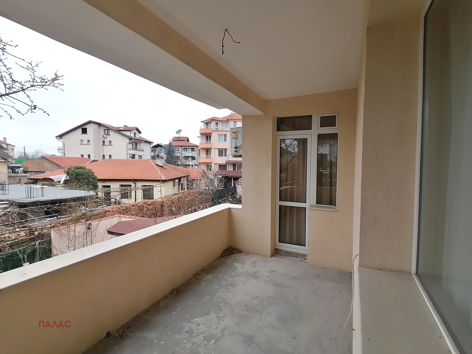 ������� ���� | Imot.bg � ����������� 5