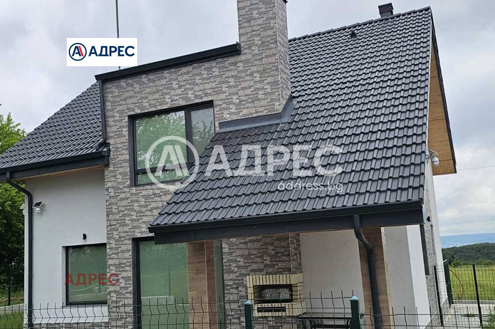 Продава КЪЩА | Imot.bg — изображение 2