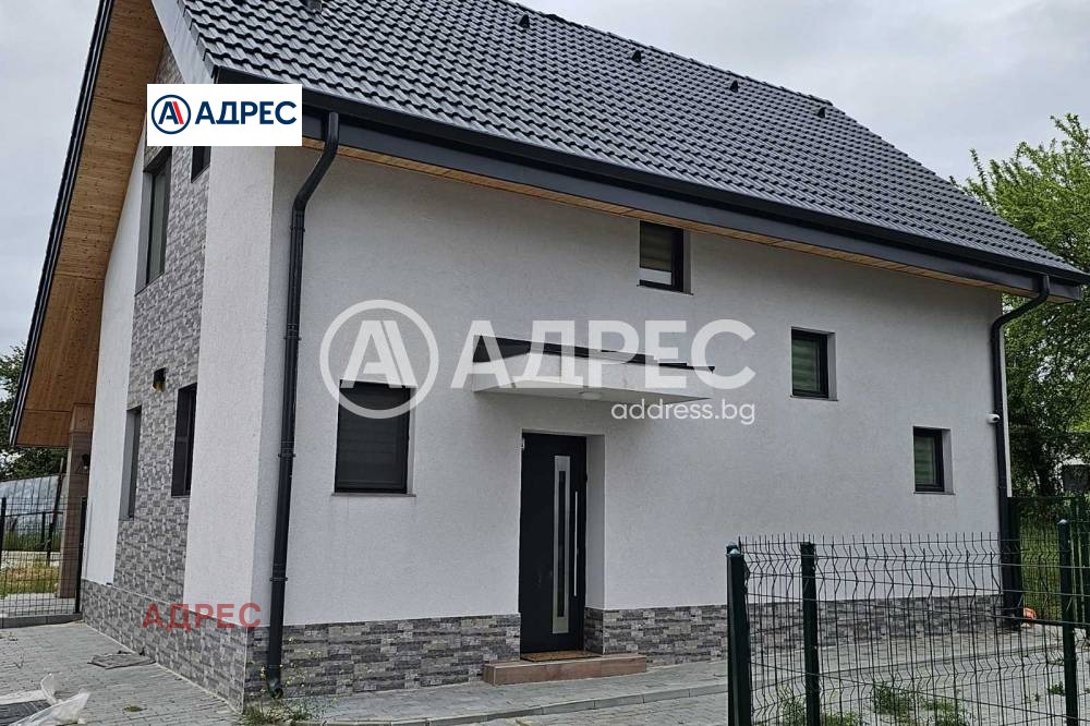 Продава КЪЩА | Imot.bg — изображение 1