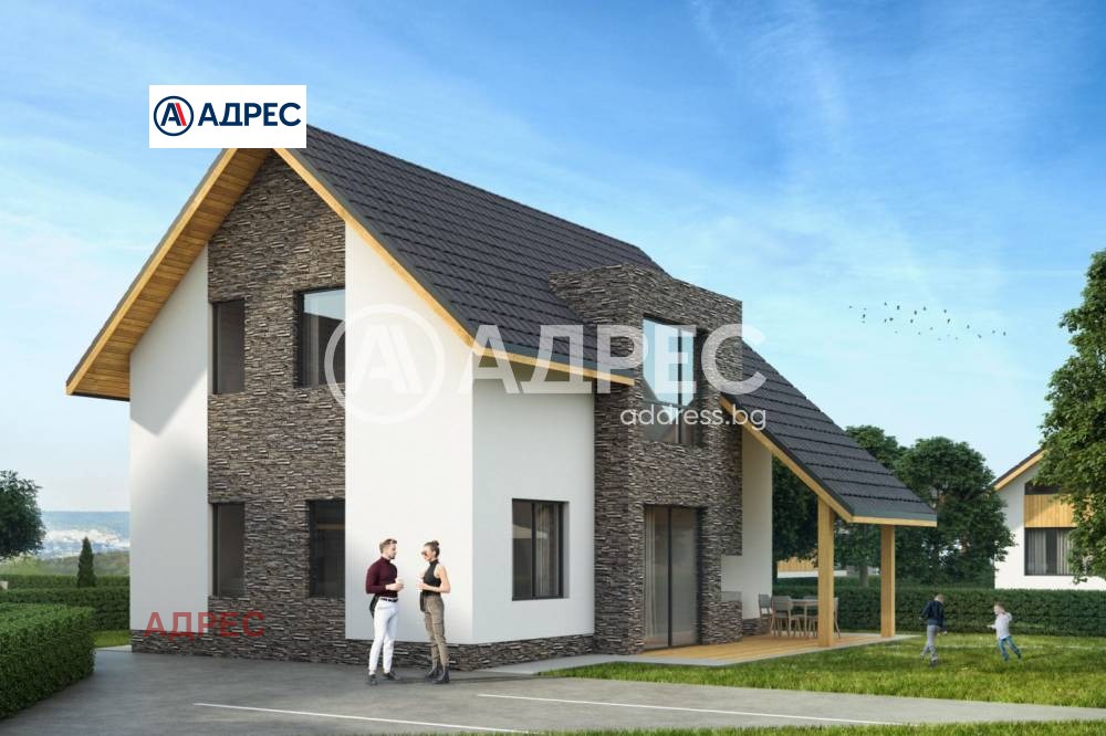 Продава КЪЩА | Imot.bg — изображение 7