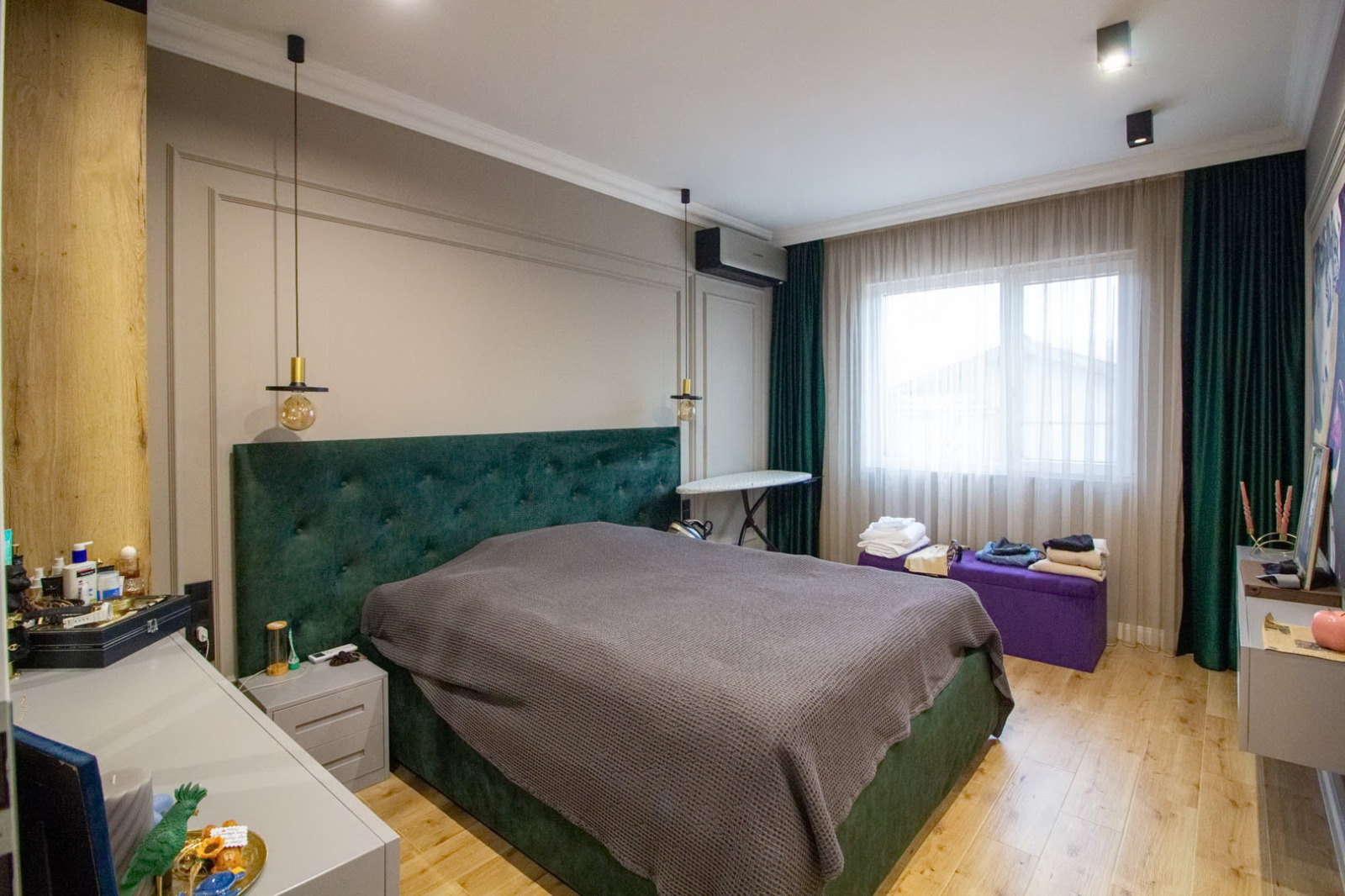 ������� ���� | Imot.bg � ����������� 5