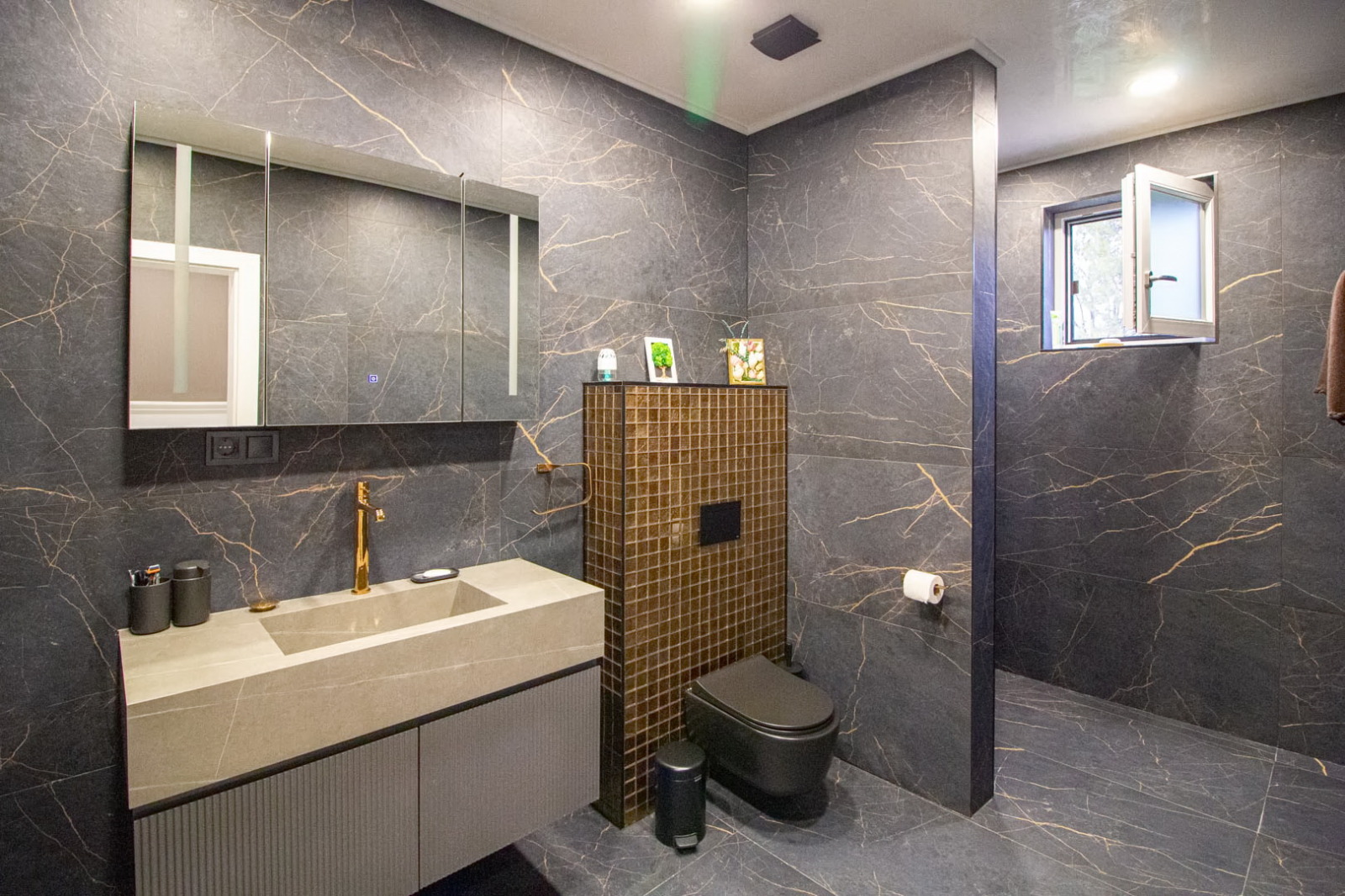 ������� ���� | Imot.bg � ����������� 12