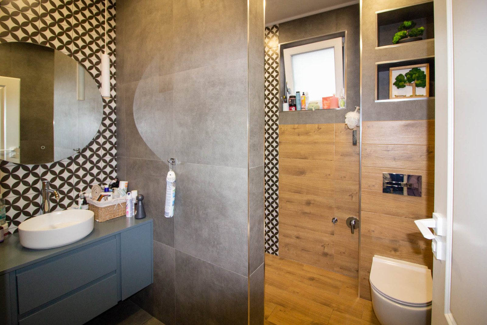 ������� ���� | Imot.bg � ����������� 11