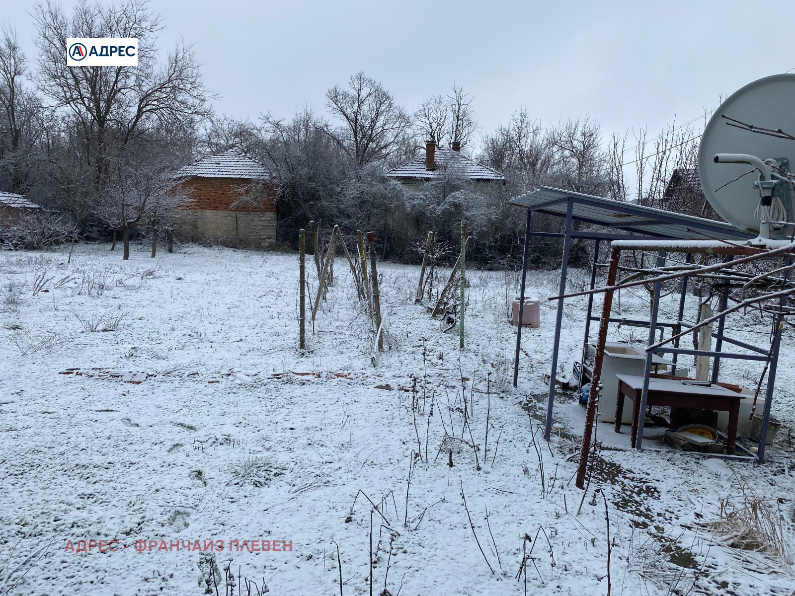 ������� ���� | Imot.bg � ����������� 8