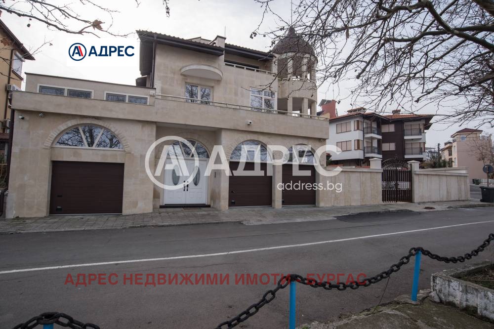 ������� ���� | Imot.bg � ����������� 2