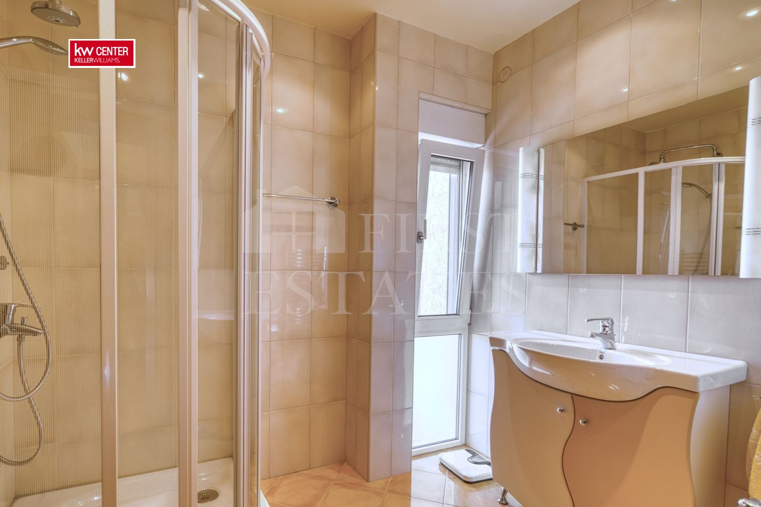 ������� ���� | Imot.bg � ����������� 17