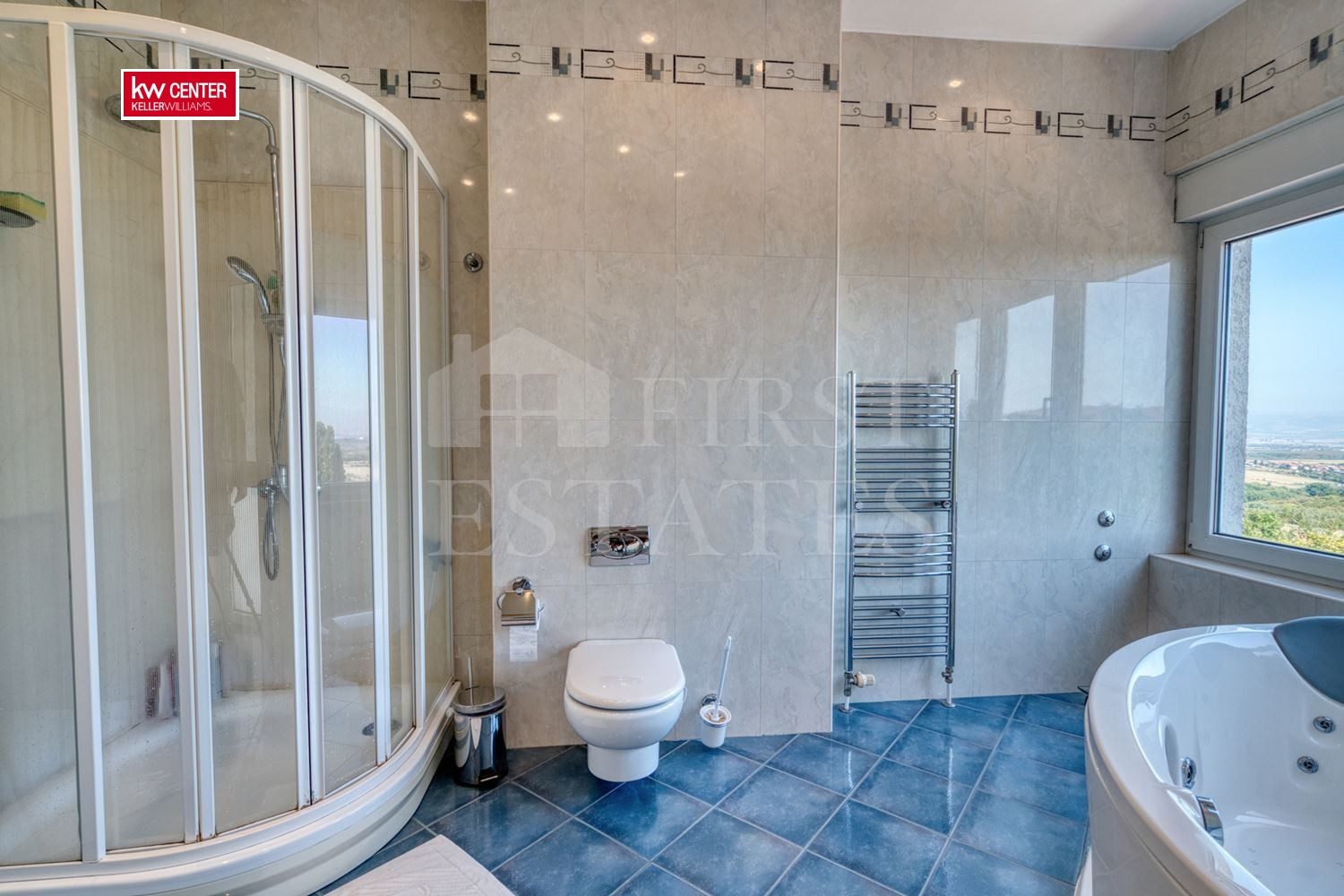 ������� ���� | Imot.bg � ����������� 16