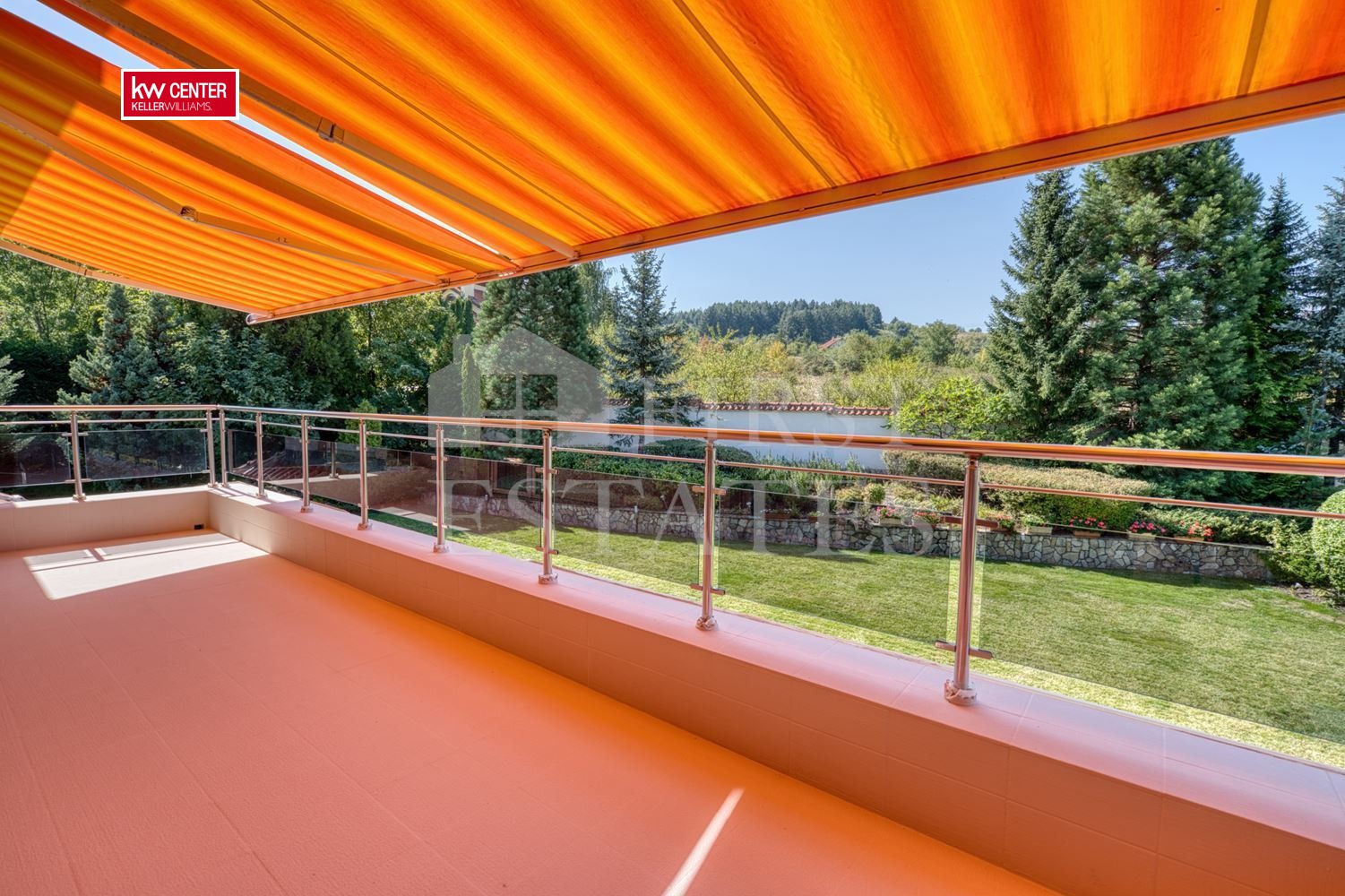 ������� ���� | Imot.bg � ����������� 13