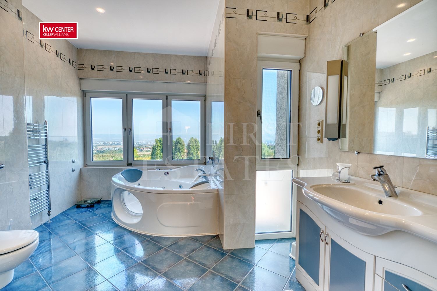 ������� ���� | Imot.bg � ����������� 15