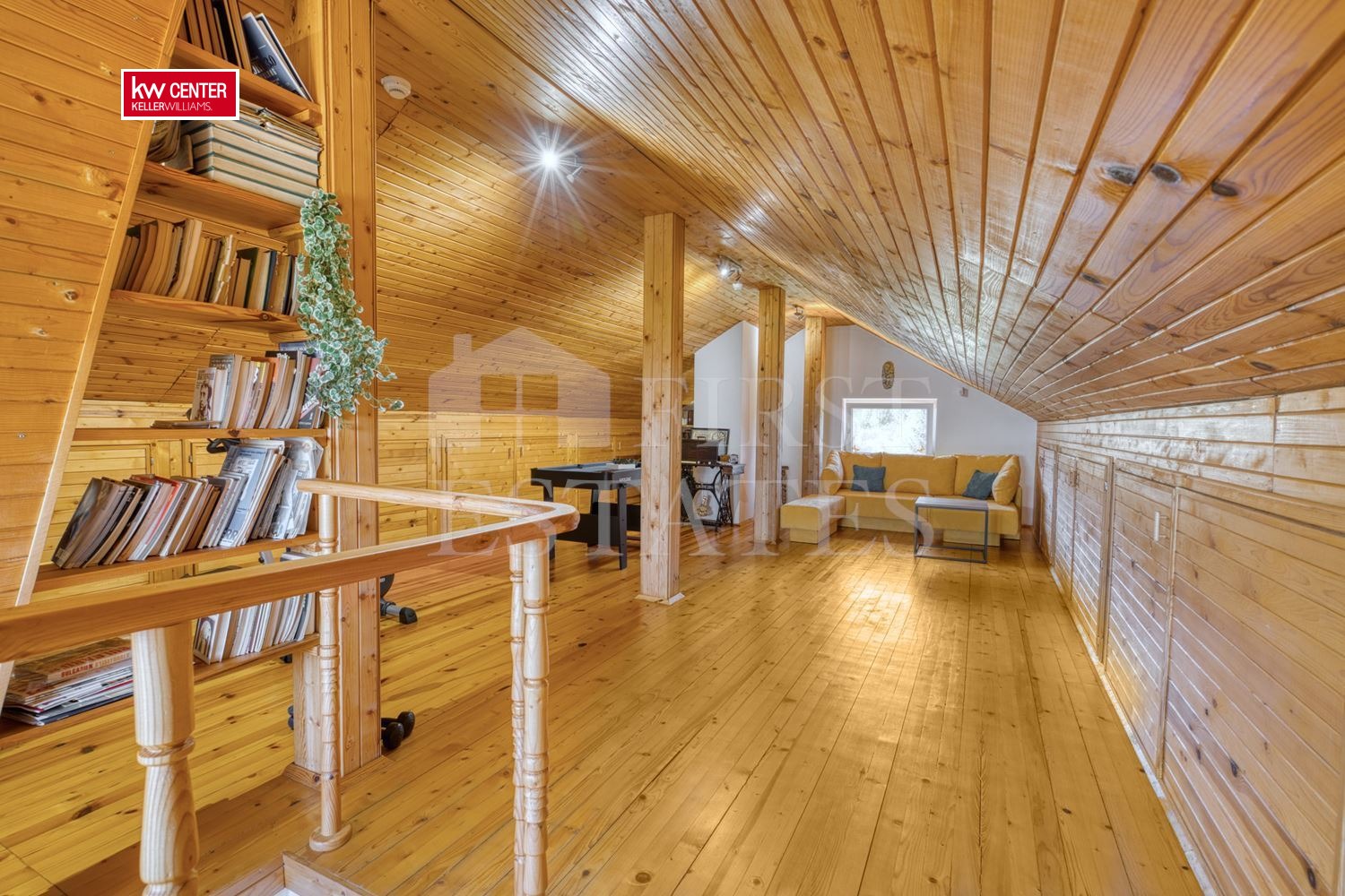 ������� ���� | Imot.bg � ����������� 10