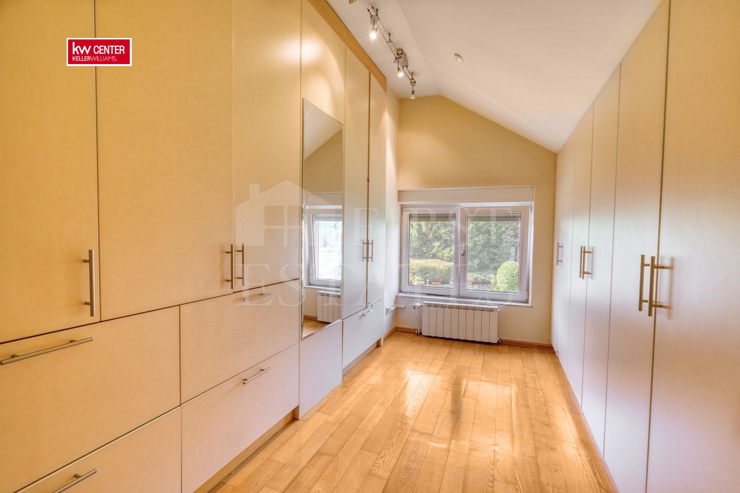 ������� ���� | Imot.bg � ����������� 12