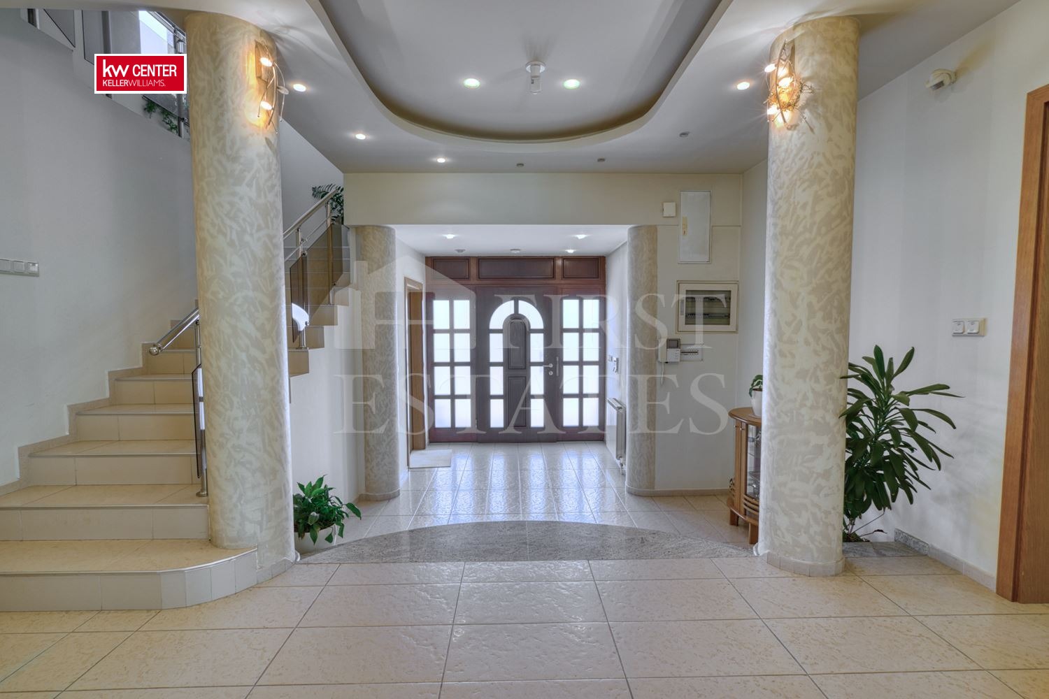 ������� ���� | Imot.bg � ����������� 1