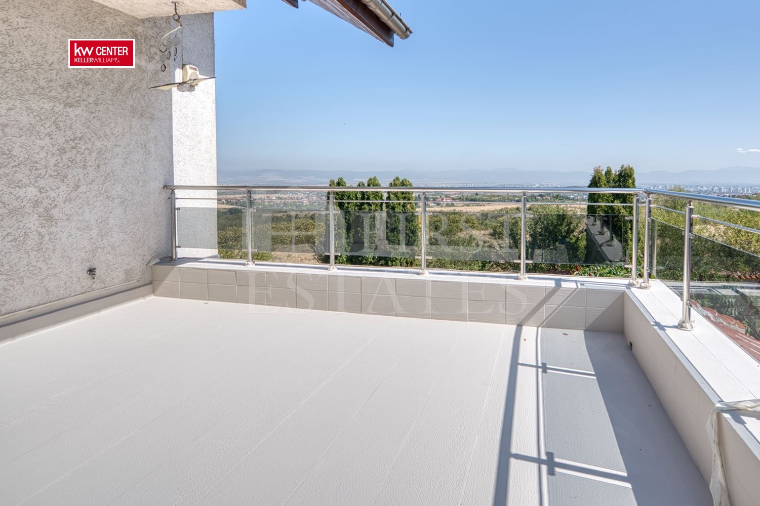 ������� ���� | Imot.bg � ����������� 14