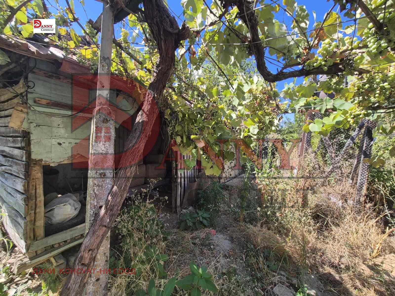 ������� ���� | Imot.bg � ����������� 12