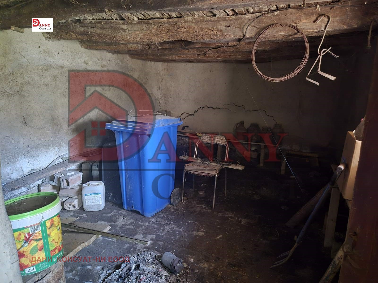 ������� ���� | Imot.bg � ����������� 16