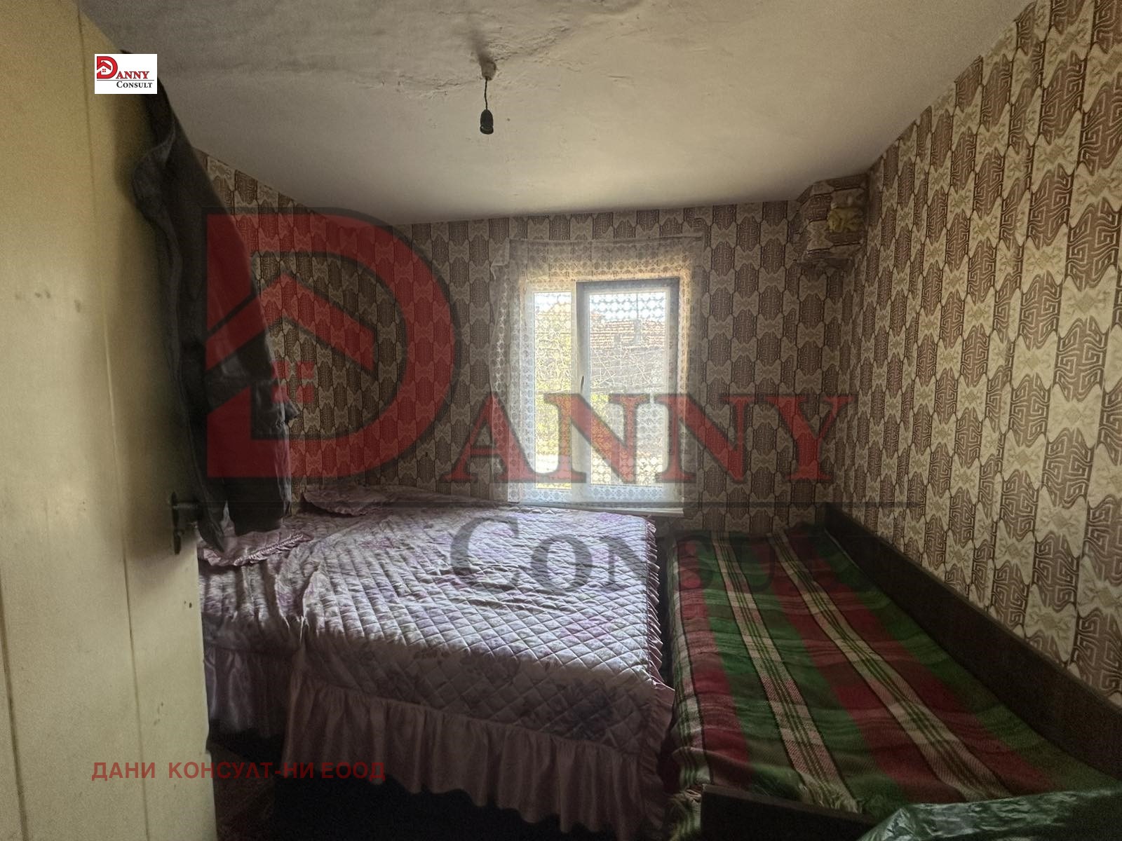 ������� ���� | Imot.bg � ����������� 4