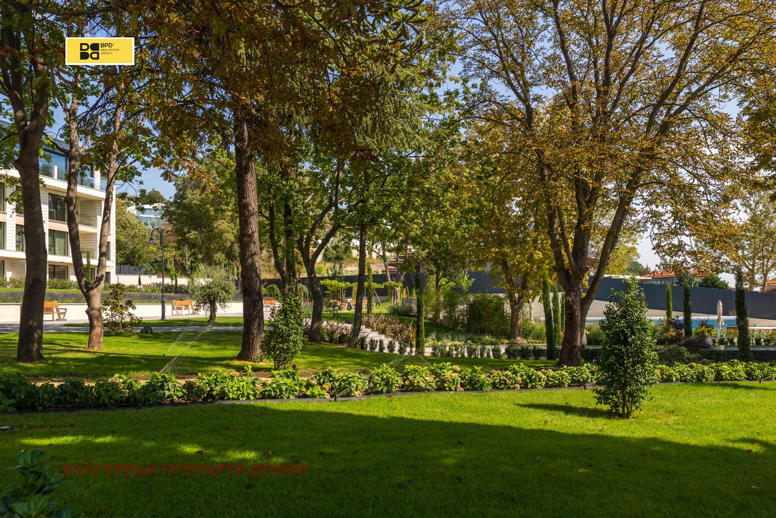 ������� ������� | Imot.bg � ����������� 10