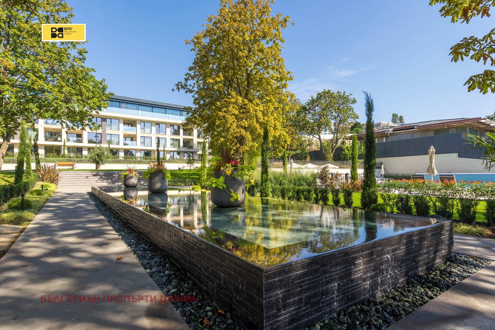 ������� ������� | Imot.bg � ����������� 2