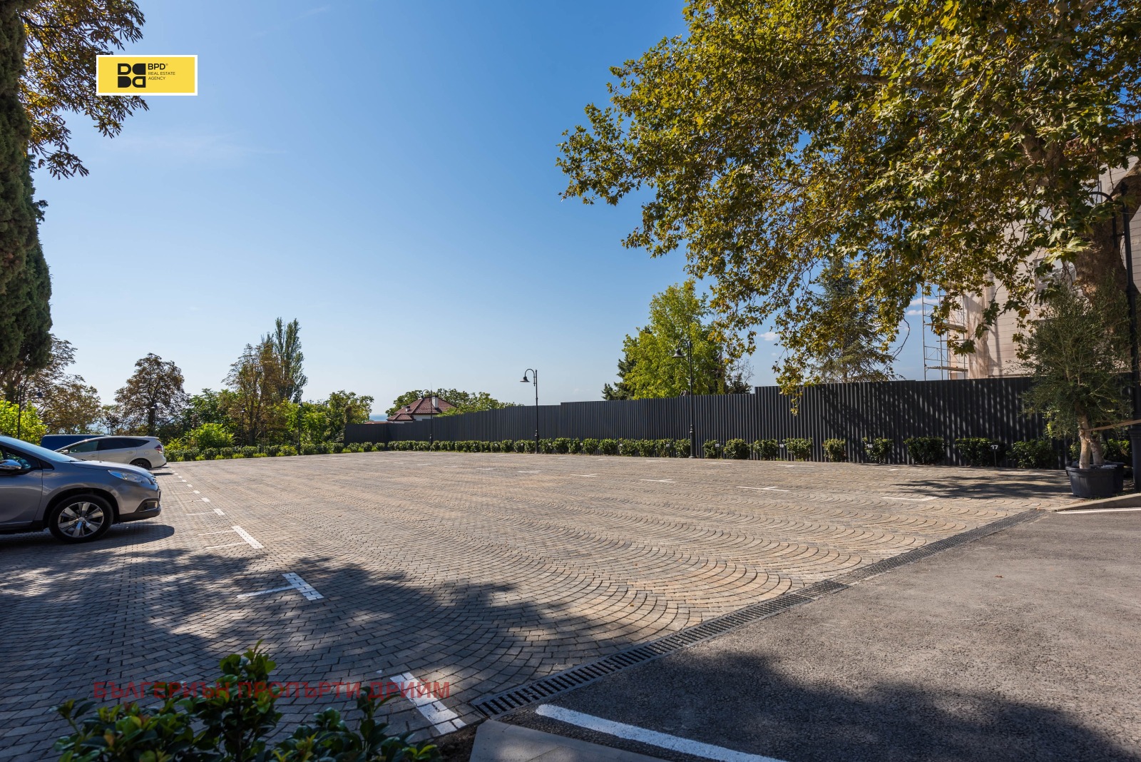 ������� ������� | Imot.bg � ����������� 11