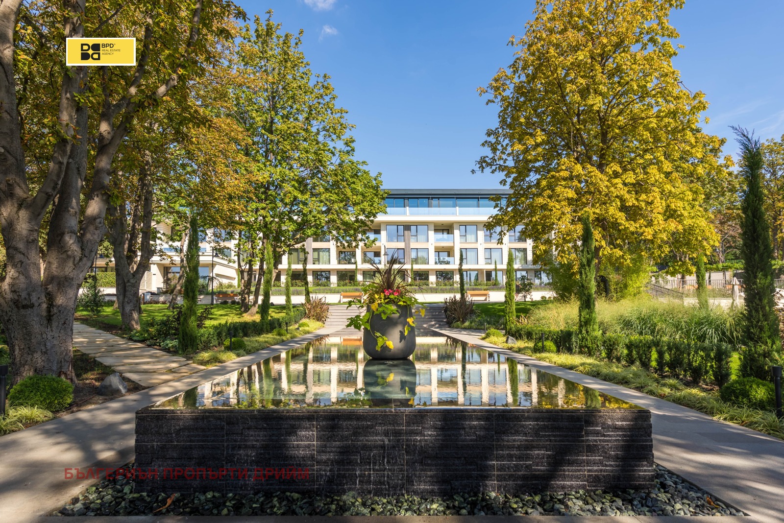 ������� ������� | Imot.bg � ����������� 5