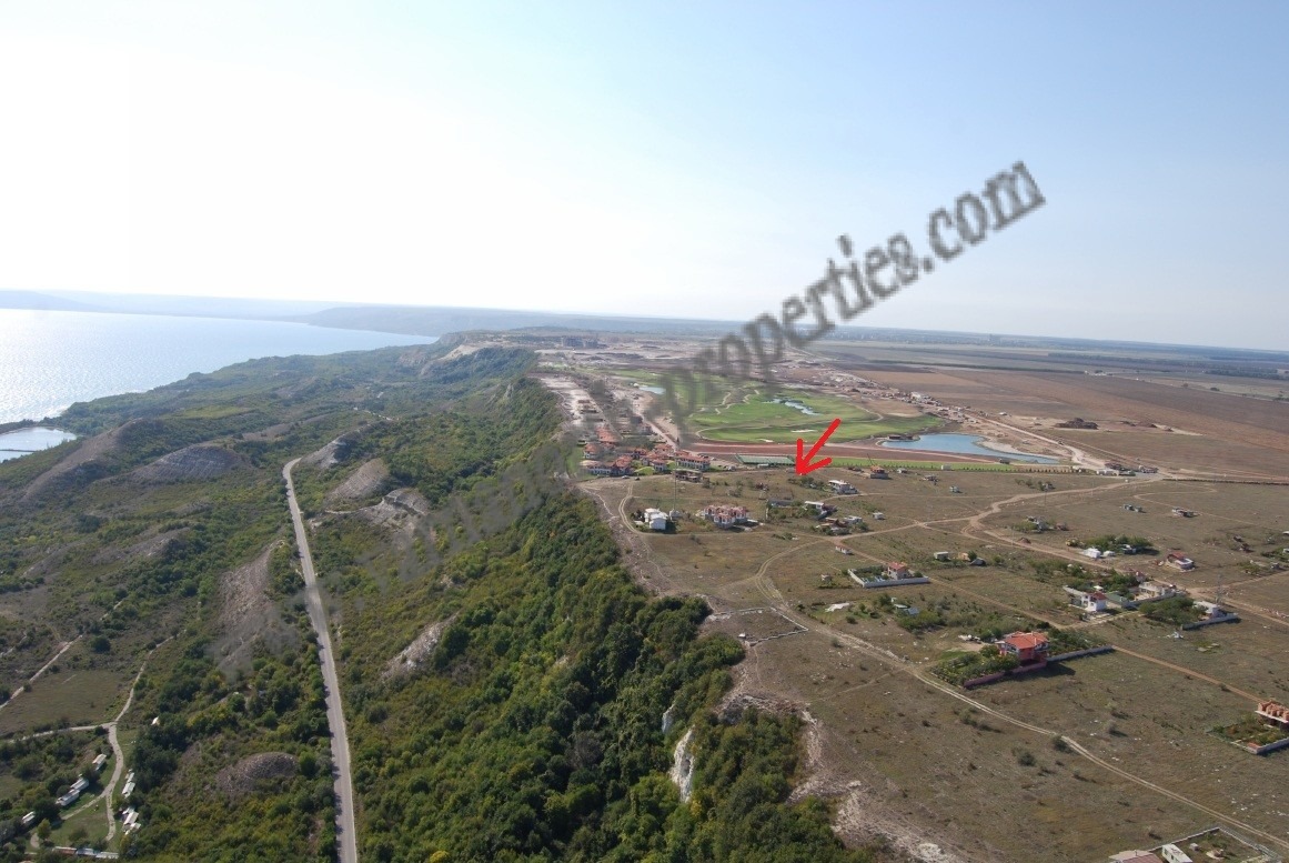 ������� ������ | Imot.bg � ����������� 1