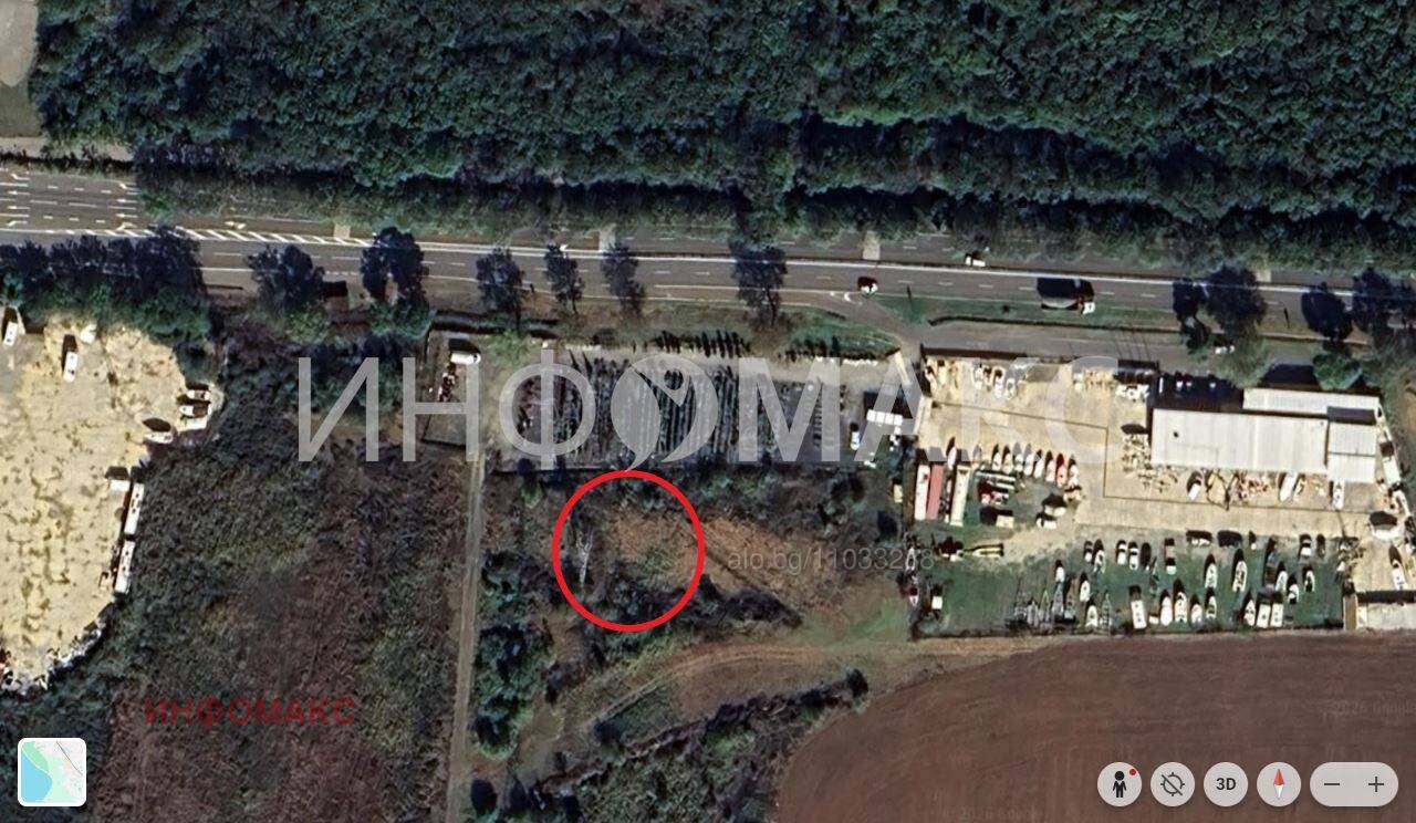 ������� ������ | Imot.bg � ����������� 1