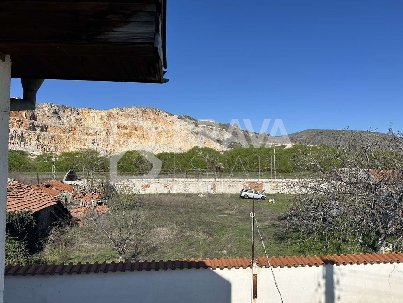 ������� ������ | Imot.bg � ����������� 5