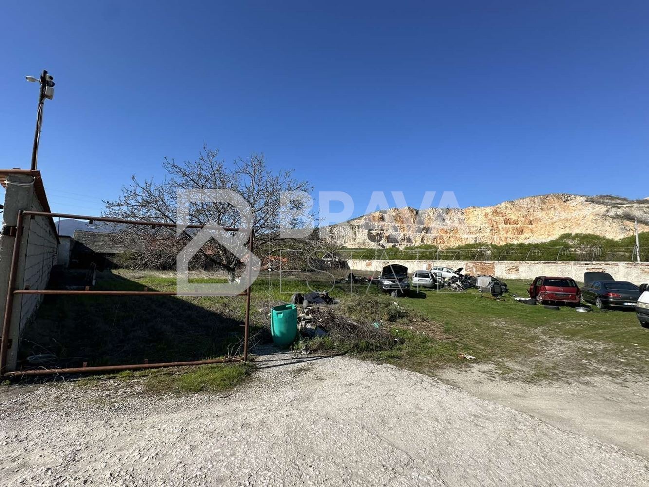 ������� ������ | Imot.bg � ����������� 4