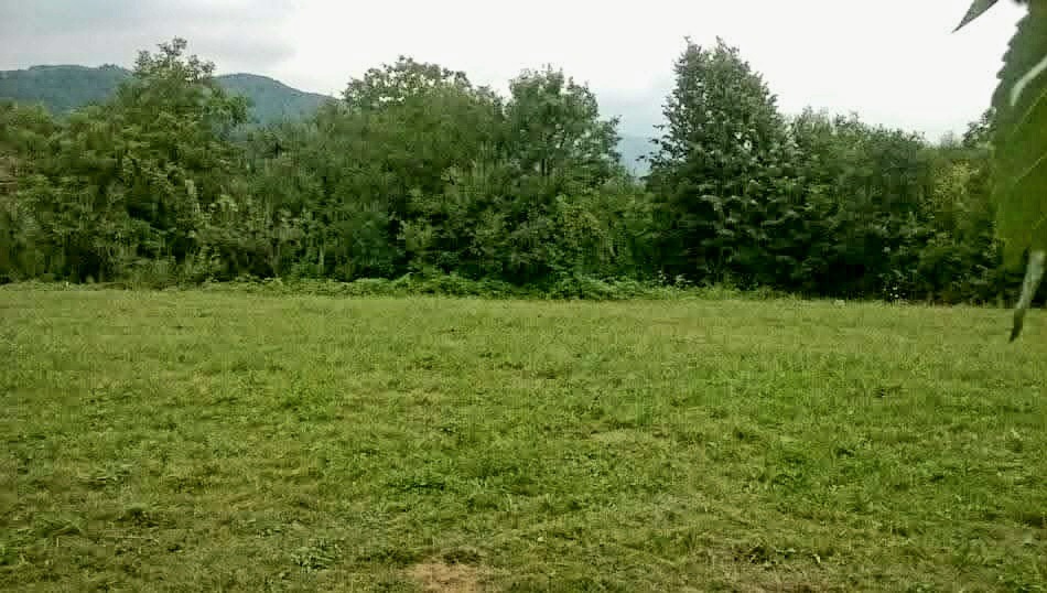 ������� ������ | Imot.bg � ����������� 3