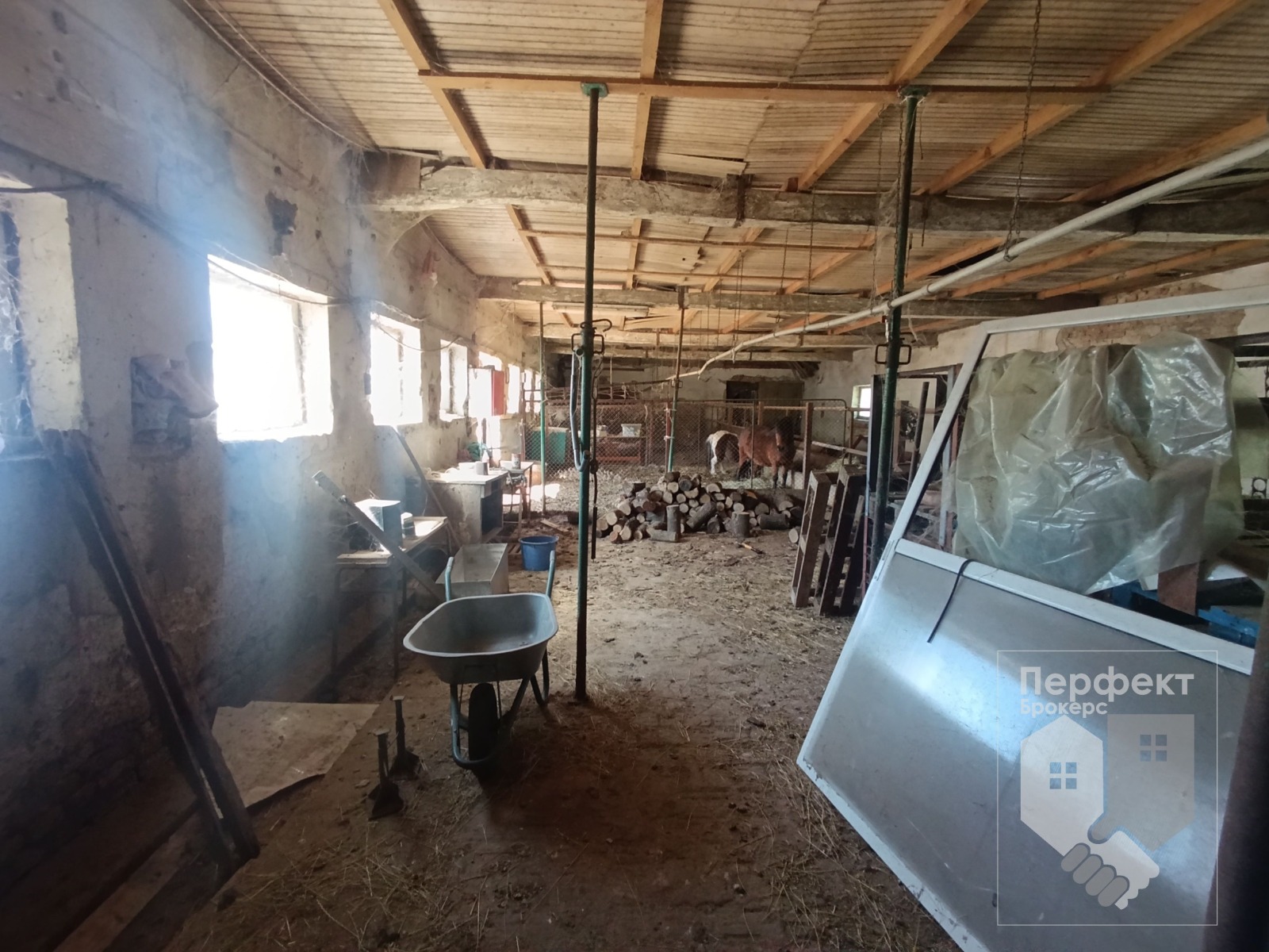 ������� ����� | Imot.bg � ����������� 9