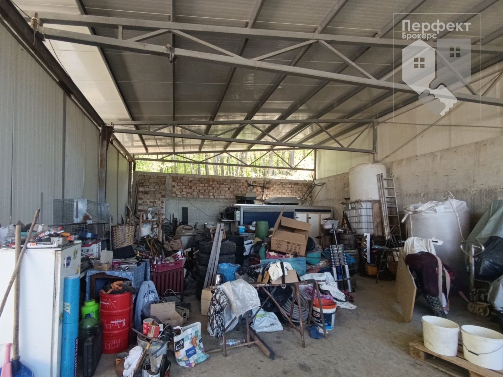 ������� ����� | Imot.bg � ����������� 13
