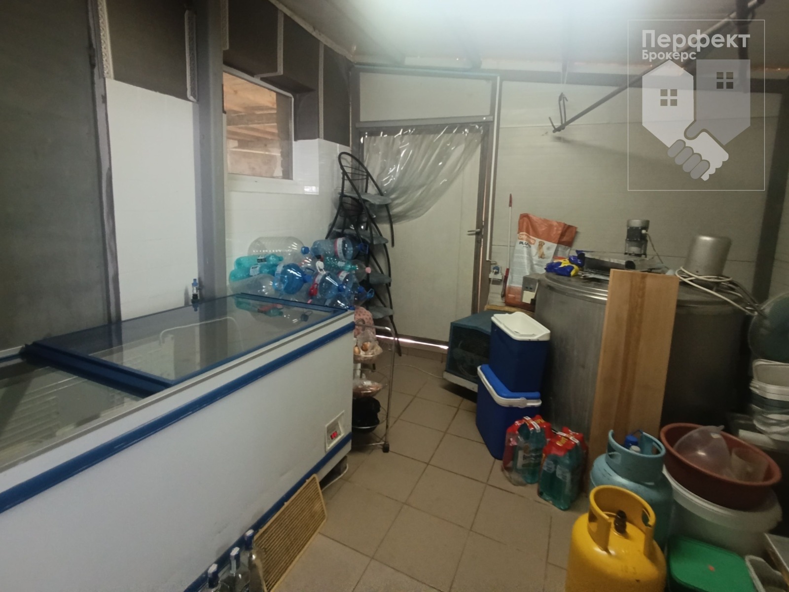 ������� ����� | Imot.bg � ����������� 12