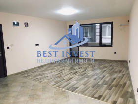 ����� ������� 1-�����,���� �����������, ����� ������