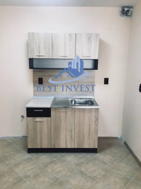 ������� 1-����� | Imot.bg � ����� ������ 6