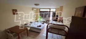 ������� 1-����� | Imot.bg � ����� ������ 4