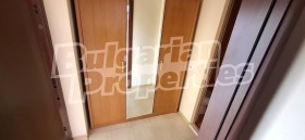 ������� 1-����� | Imot.bg � ����� ������ 7