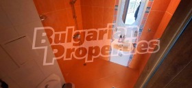 ������� 1-����� | Imot.bg � ����� ������ 12