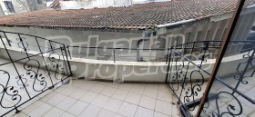 ������� 1-����� | Imot.bg � ����� ������ 5