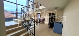 ������� 1-����� | Imot.bg � ����� ������ 9