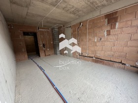 ������� 1-����� | Imot.bg � ����� ������ 5