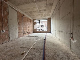 ������� 1-����� | Imot.bg � ����� ������ 3